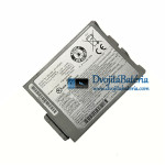 Batéria pre Panasonic Toughpad 94W FZ-B2 FZ-B1 FZ-M1 FZ-VZSU94JS [Náhradná batéria]